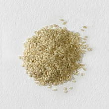 Carica l'immagine nel visualizzatore di Gallery, Riso Carnaroli Classico Bio