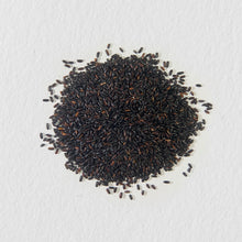 Carica l'immagine nel visualizzatore di Gallery, Riso Integrale Nero Medio Il Proibito